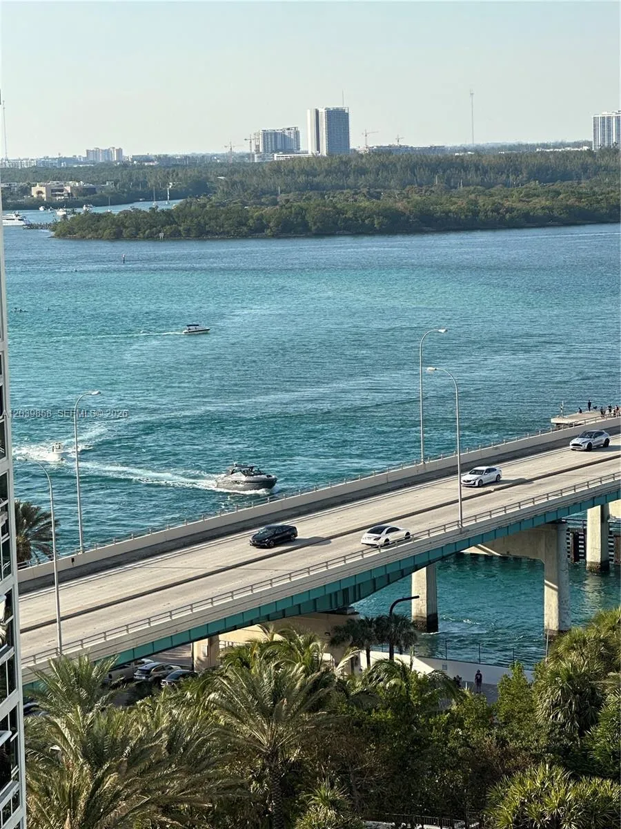 Address Not Shown Bal Harbour, FL 33180