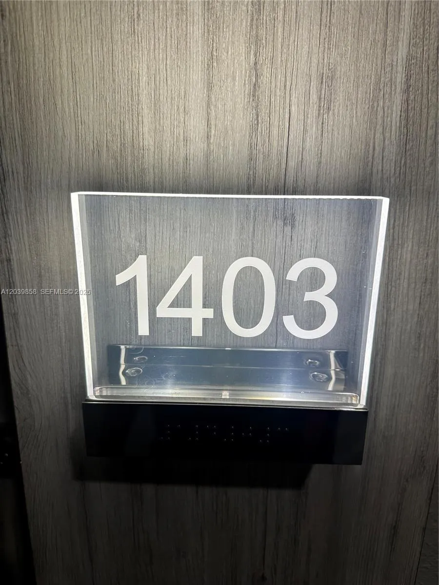 Address Not Shown Bal Harbour, FL 33180