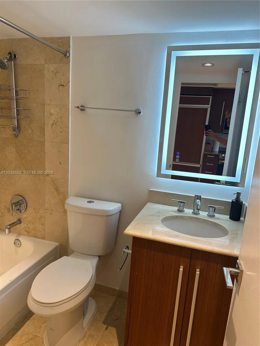 Address Not Shown Bal Harbour, FL 33180