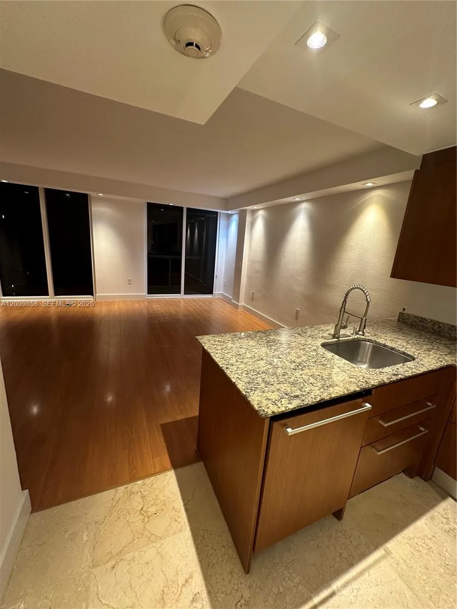 Address Not Shown Bal Harbour, FL 33180