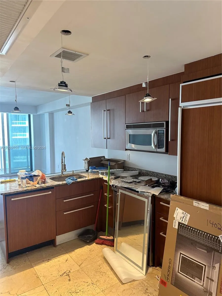 Address Not Shown Bal Harbour, FL 33180