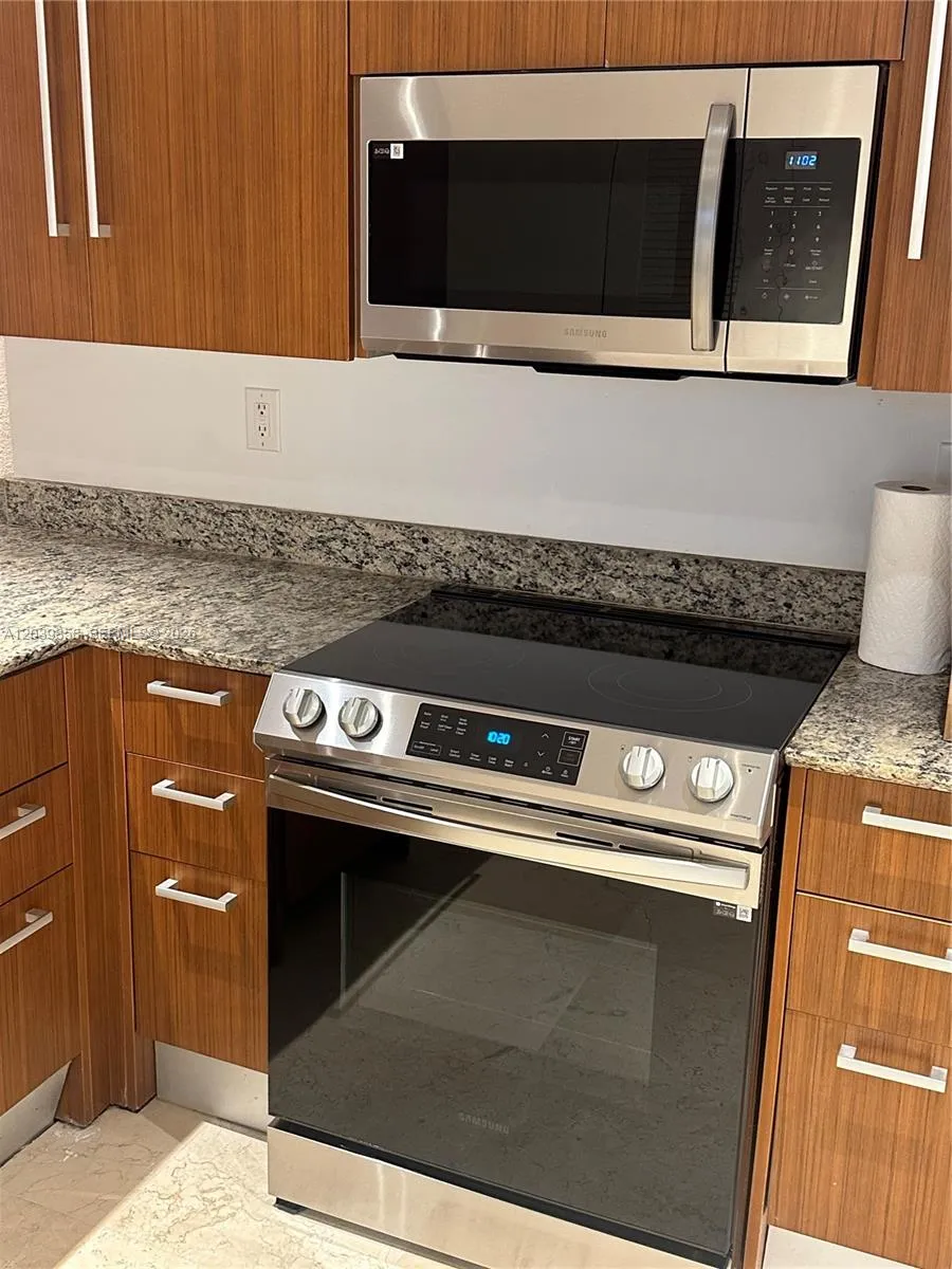 Address Not Shown Bal Harbour, FL 33180