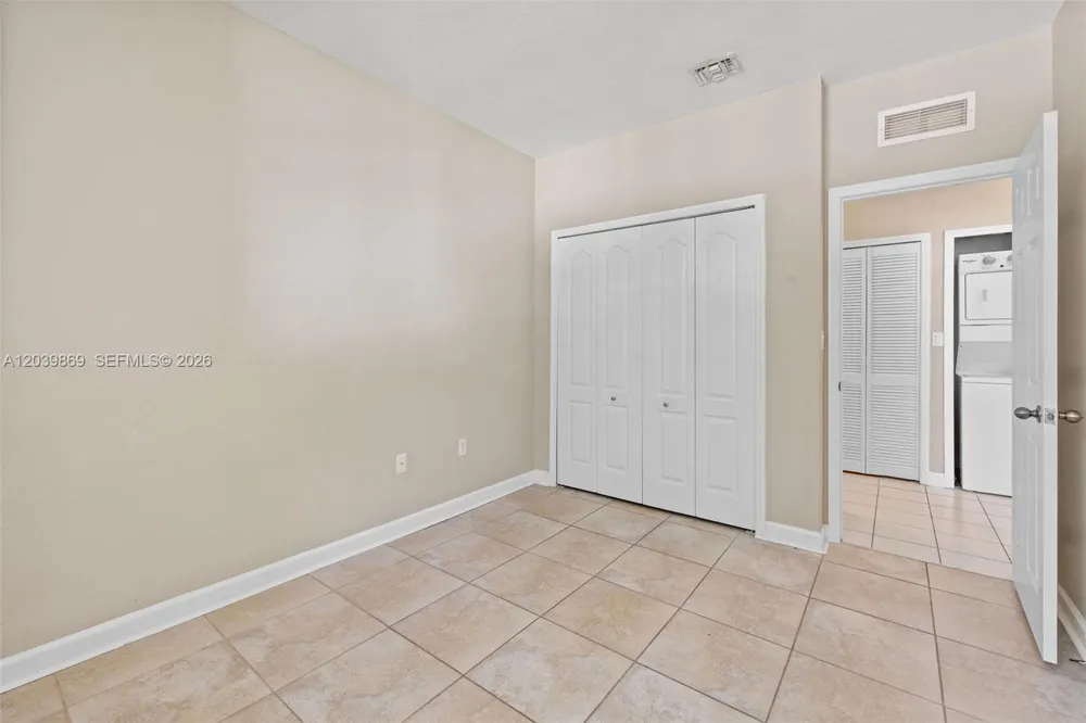 1692 SE 29th Ct #205 Homestead, FL 33035