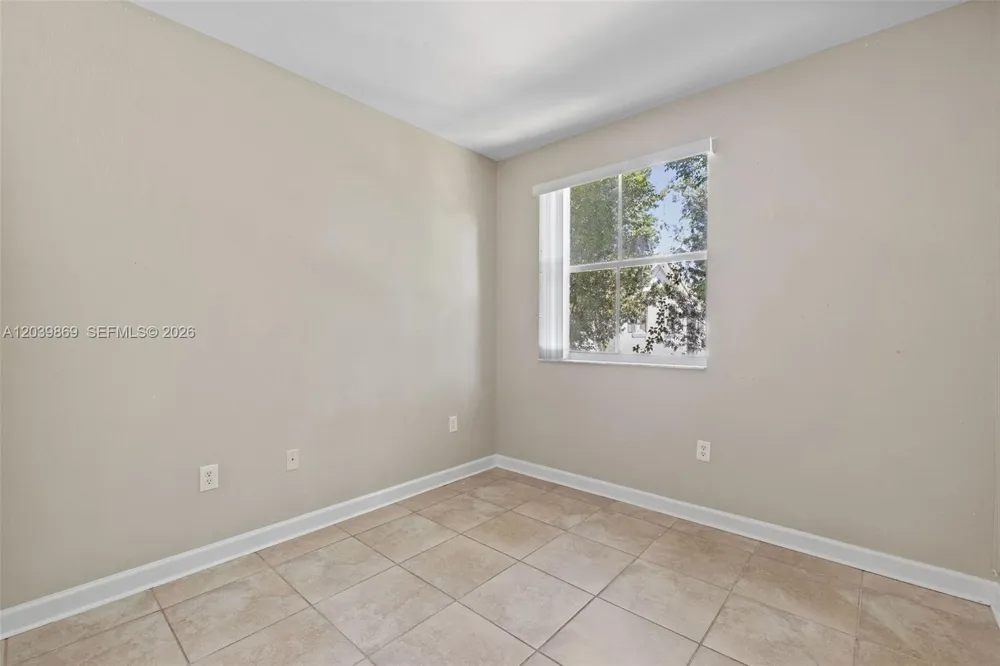1692 SE 29th Ct #205 Homestead, FL 33035