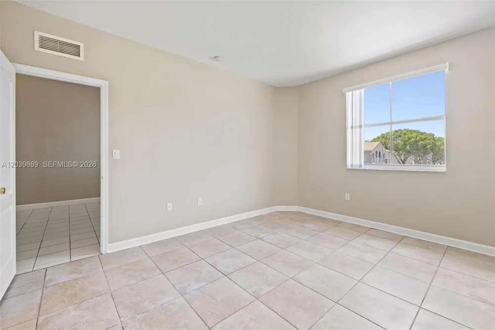 1692 SE 29th Ct #205 Homestead, FL 33035