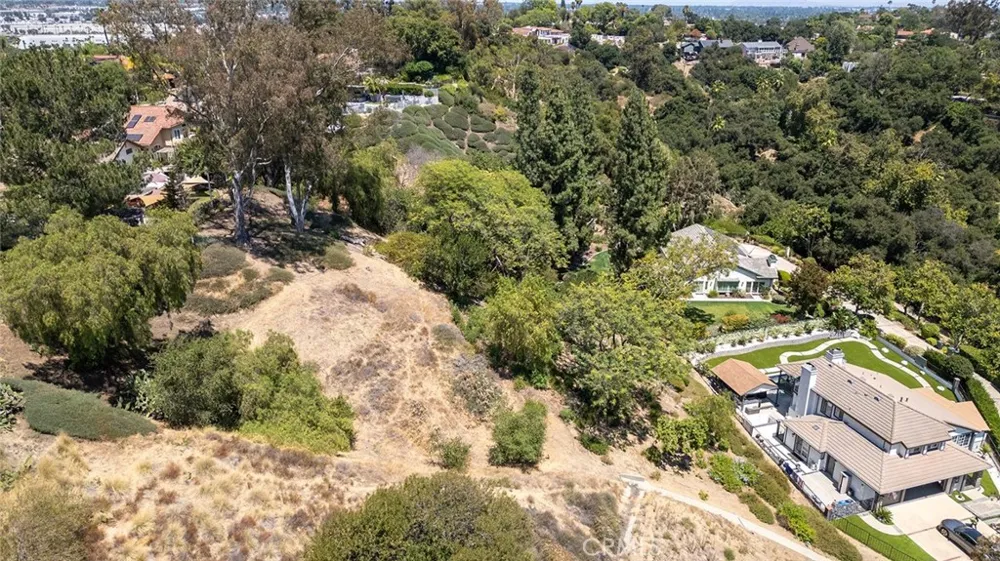 Via Estrella Pomona, CA 91768
