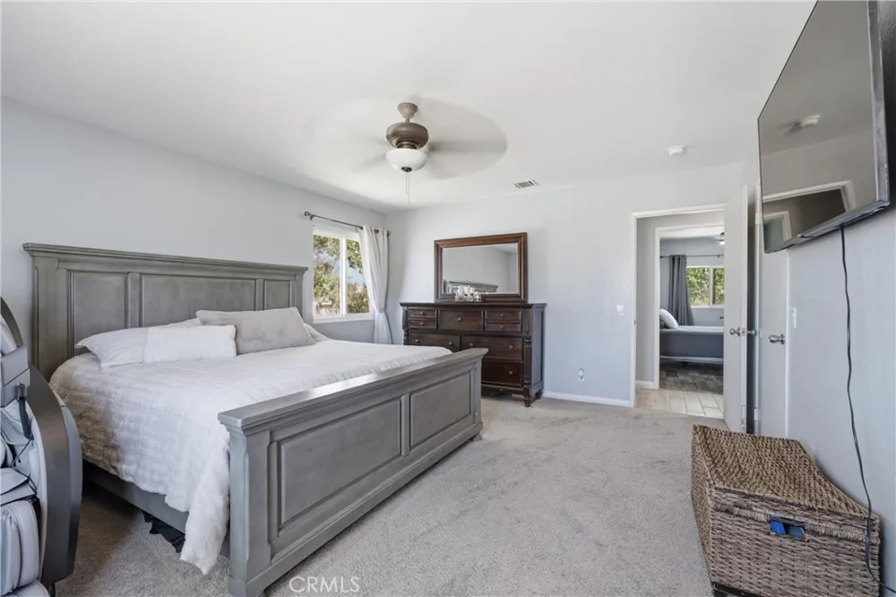 8954 E Avenue T14 Littlerock, CA 93543