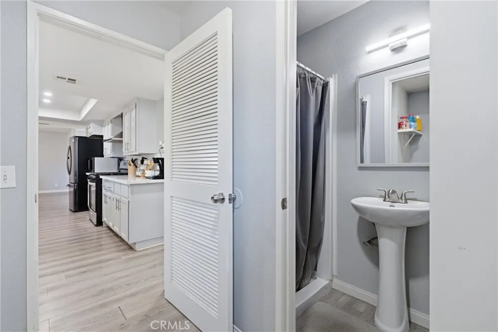 8954 E Avenue T14 Littlerock, CA 93543