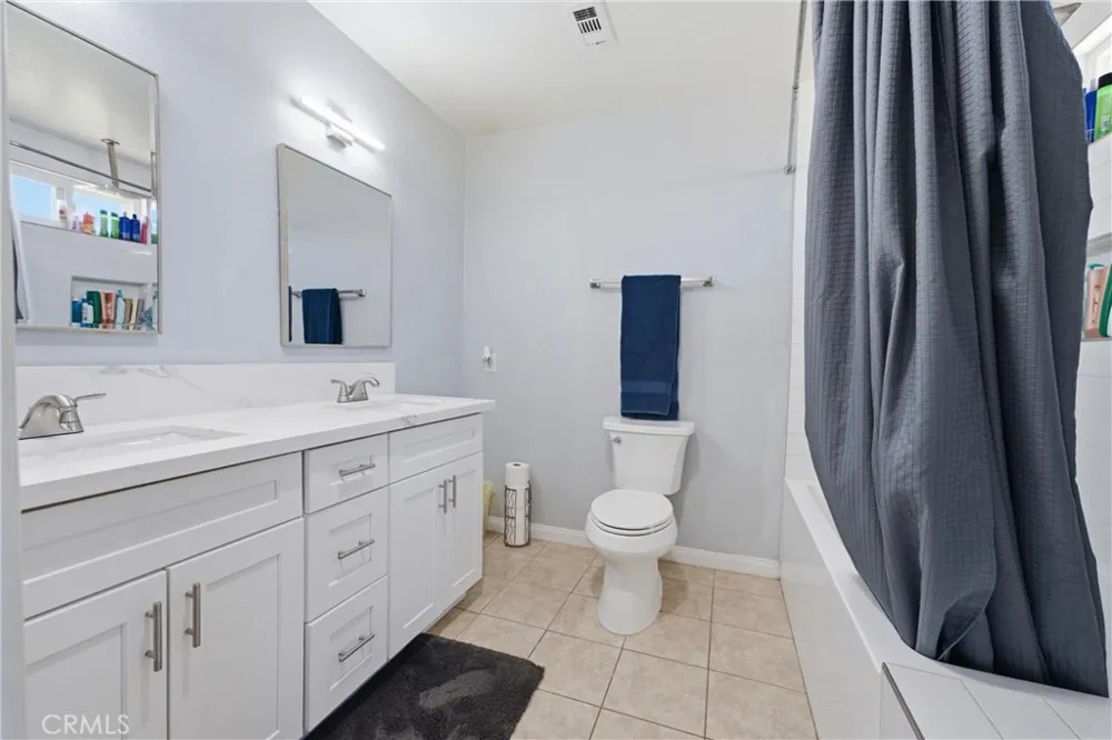 8954 E Avenue T14 Littlerock, CA 93543