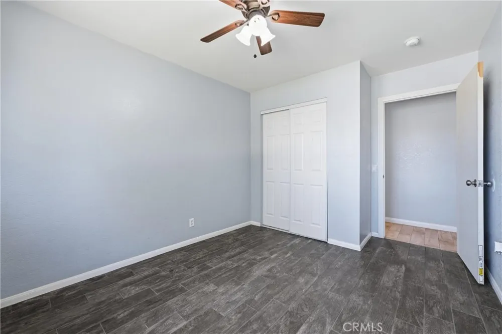 8954 E Avenue T14 Littlerock, CA 93543