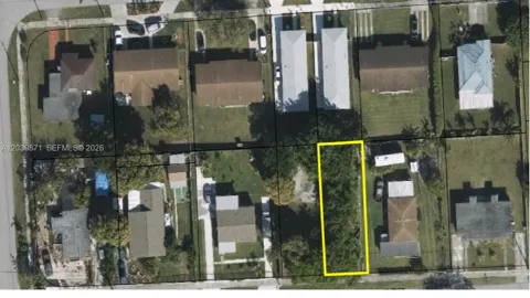 10435 SW 174th Ter