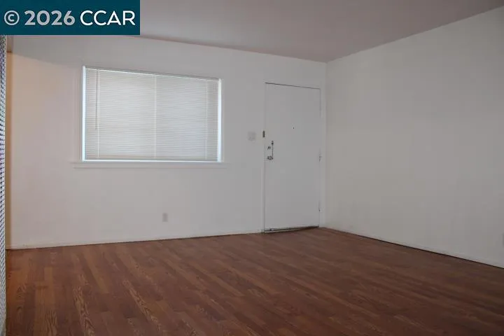 2515 Manchester Ave San Pablo, CA 94806