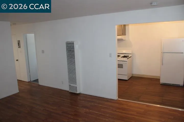 2515 Manchester Ave San Pablo, CA 94806