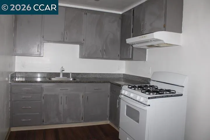 2515 Manchester Ave San Pablo, CA 94806