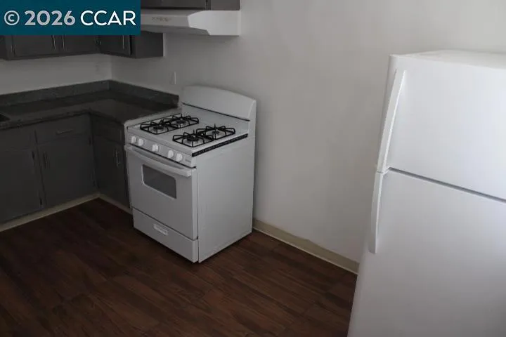 2515 Manchester Ave San Pablo, CA 94806