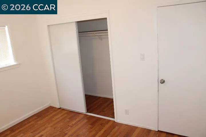2515 Manchester Ave San Pablo, CA 94806