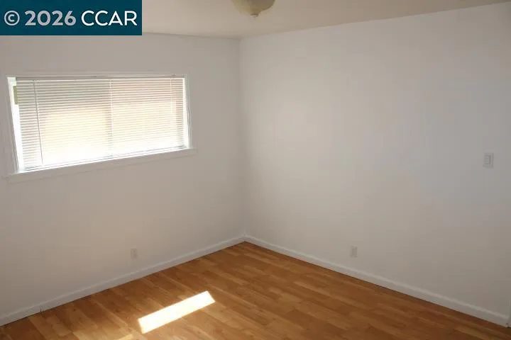 2515 Manchester Ave San Pablo, CA 94806