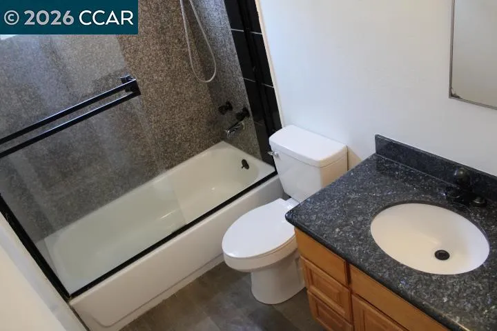 2515 Manchester Ave San Pablo, CA 94806