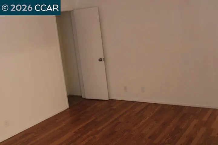 2515 Manchester Ave San Pablo, CA 94806