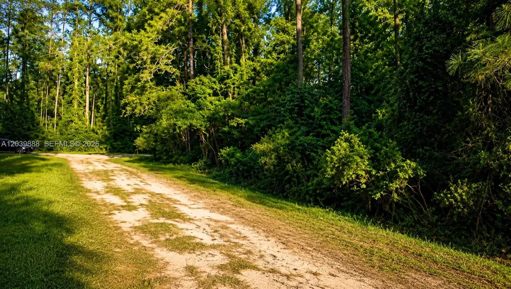 Address Not Shown Other City - In The State Of Florida, FL 32139
