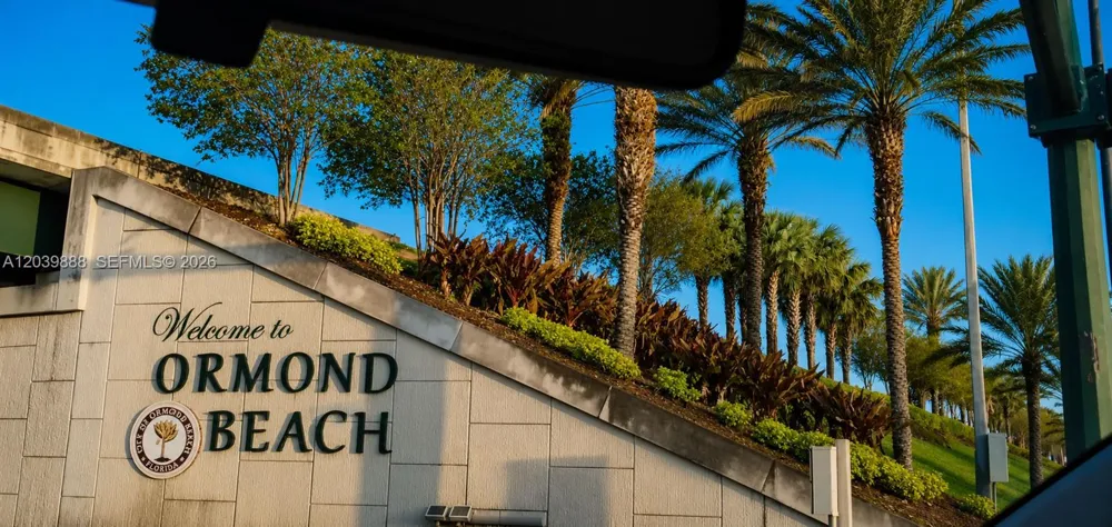 Address Not Shown Other City - In The State Of Florida, FL 32139