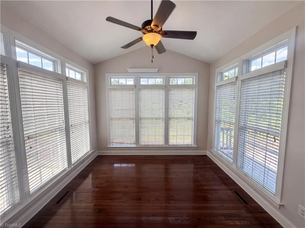 8434 Pheasant Ridge Drive Colfax, NC 27235