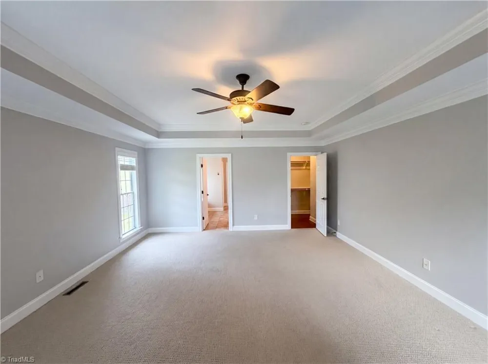 8434 Pheasant Ridge Drive Colfax, NC 27235