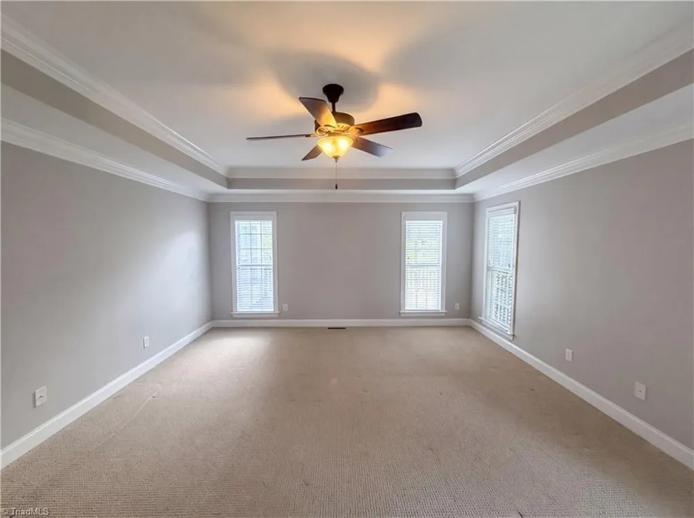 8434 Pheasant Ridge Drive Colfax, NC 27235