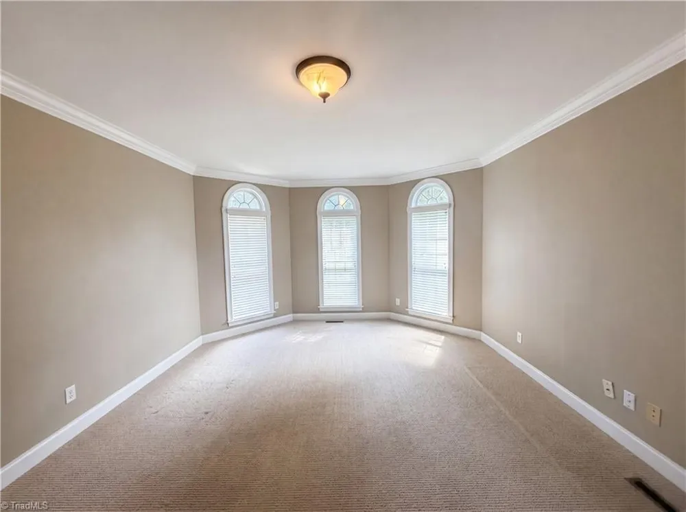8434 Pheasant Ridge Drive Colfax, NC 27235