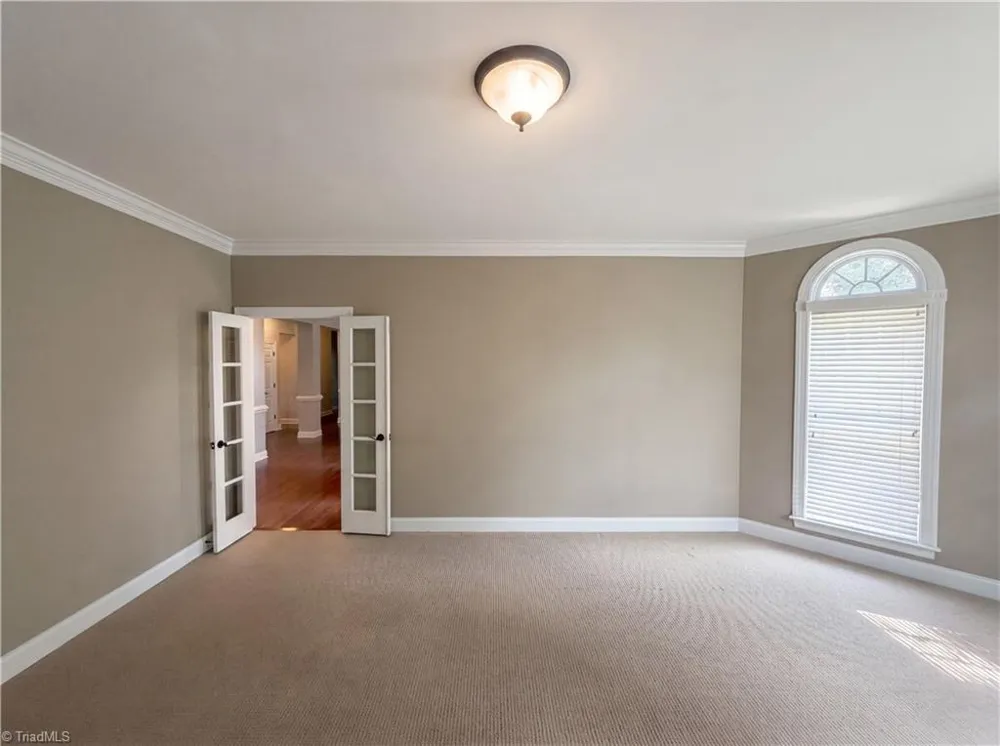 8434 Pheasant Ridge Drive Colfax, NC 27235