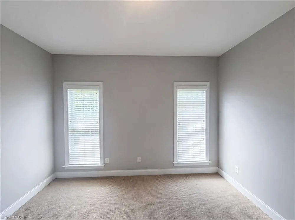 8434 Pheasant Ridge Drive Colfax, NC 27235