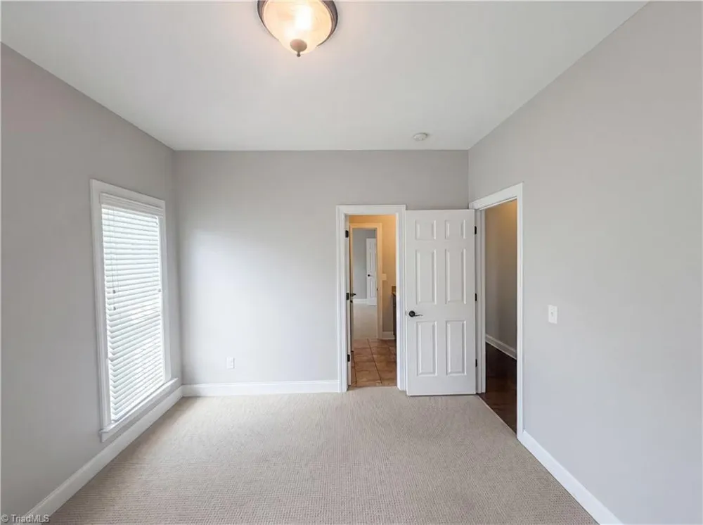 8434 Pheasant Ridge Drive Colfax, NC 27235