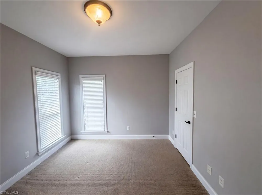 8434 Pheasant Ridge Drive Colfax, NC 27235