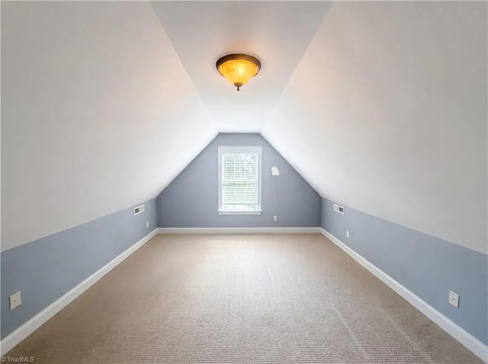 8434 Pheasant Ridge Drive Colfax, NC 27235