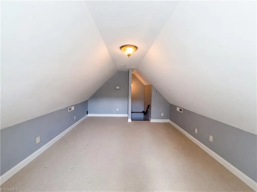 8434 Pheasant Ridge Drive Colfax, NC 27235