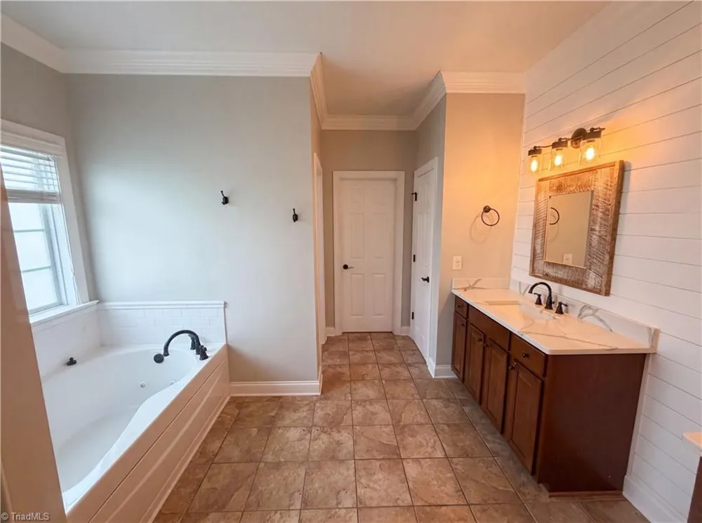 8434 Pheasant Ridge Drive Colfax, NC 27235