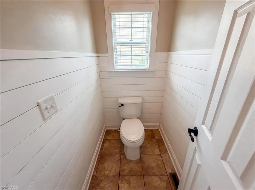 8434 Pheasant Ridge Drive Colfax, NC 27235