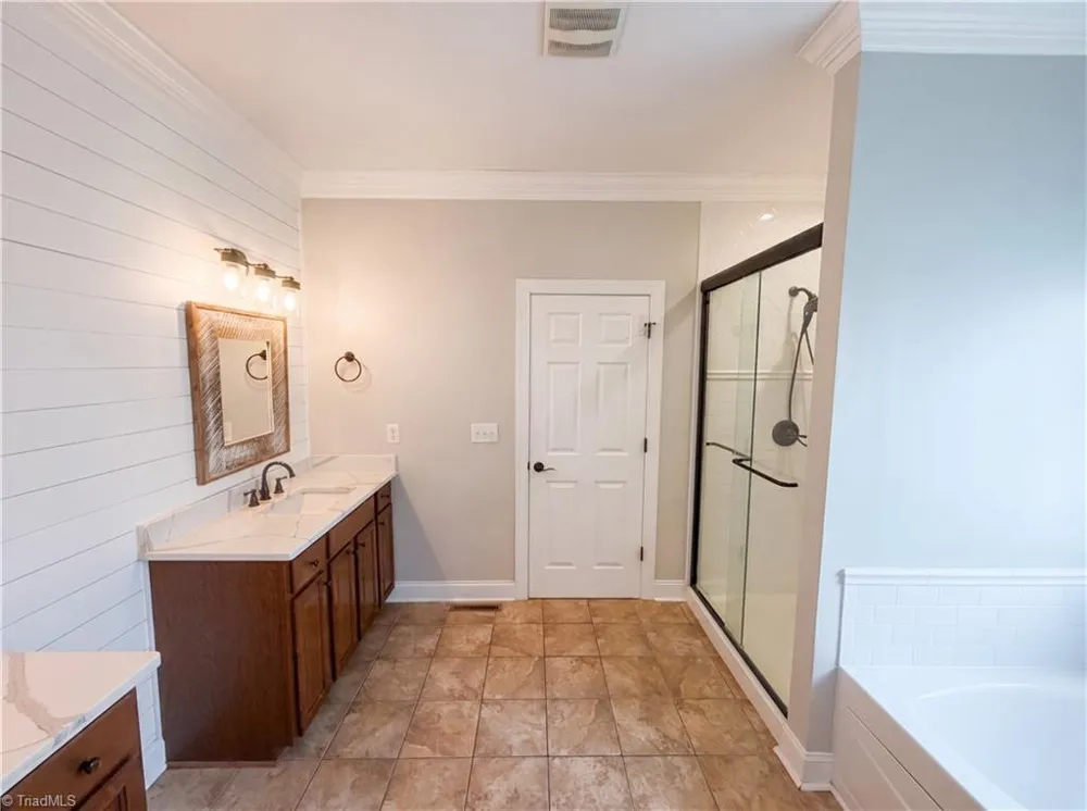 8434 Pheasant Ridge Drive Colfax, NC 27235
