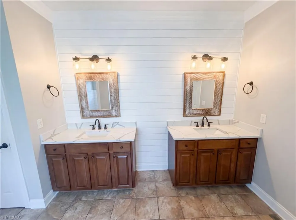 8434 Pheasant Ridge Drive Colfax, NC 27235