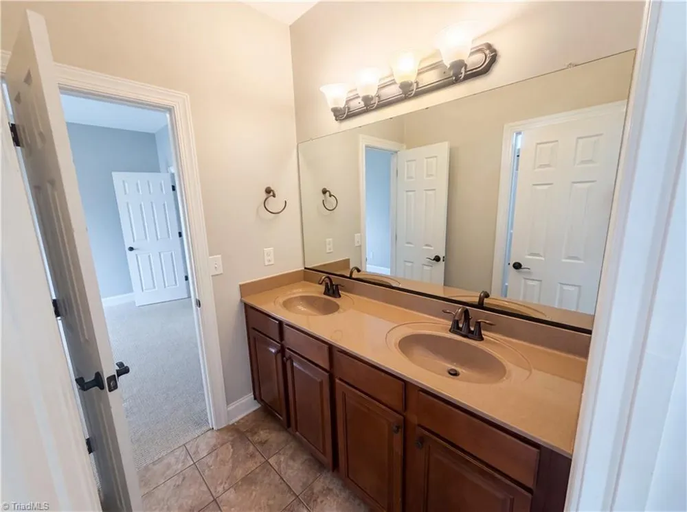 8434 Pheasant Ridge Drive Colfax, NC 27235