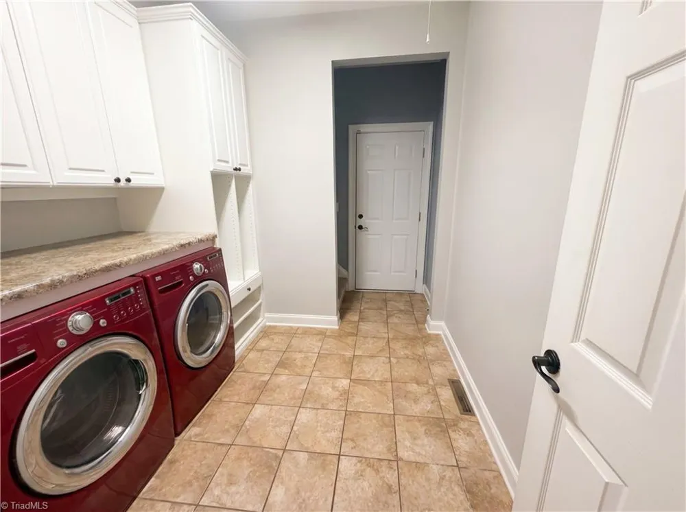 8434 Pheasant Ridge Drive Colfax, NC 27235