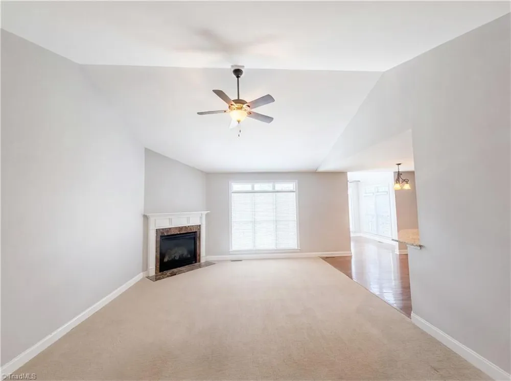 8434 Pheasant Ridge Drive Colfax, NC 27235