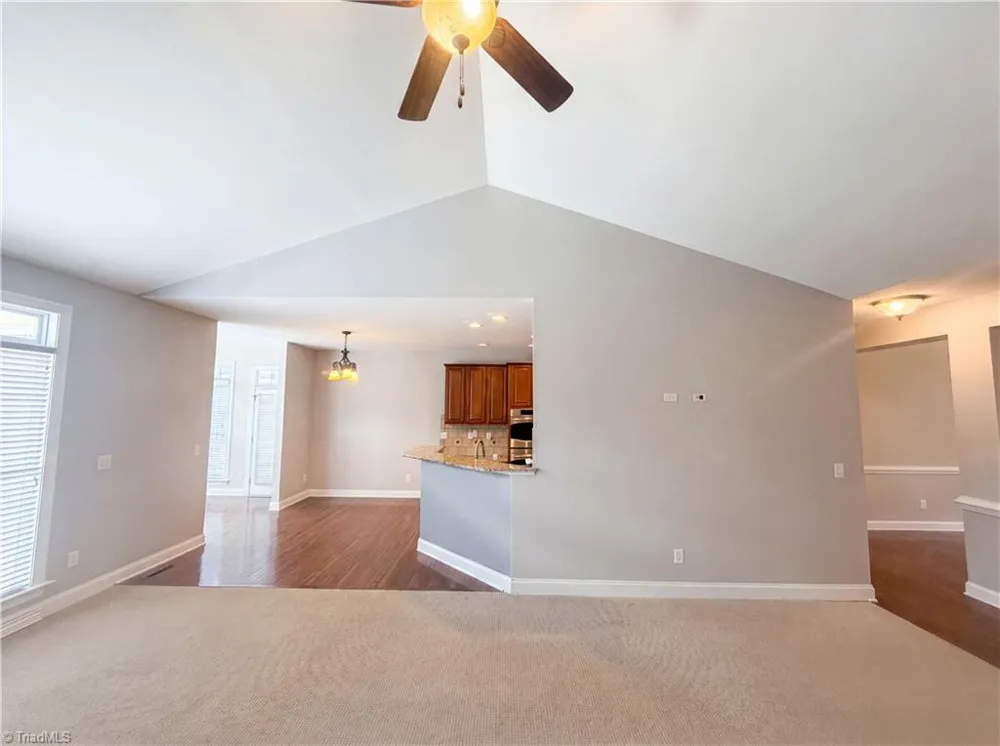 8434 Pheasant Ridge Drive Colfax, NC 27235