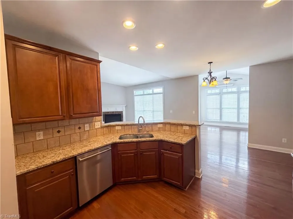 8434 Pheasant Ridge Drive Colfax, NC 27235