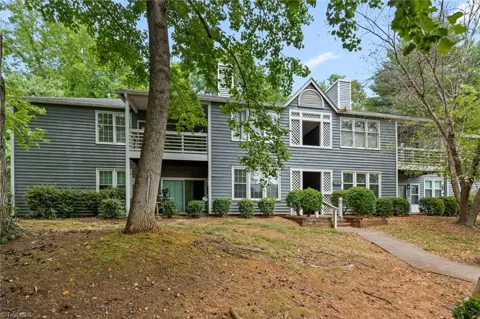 310 Meadows Circle