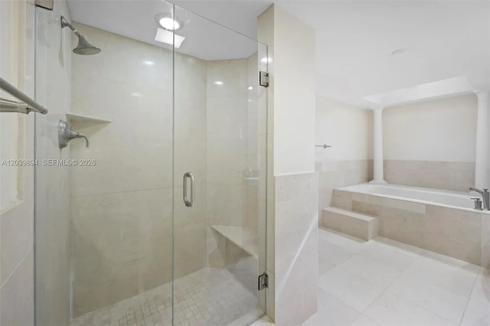 20191 E Country Club Dr #TS8 Aventura, FL 33180