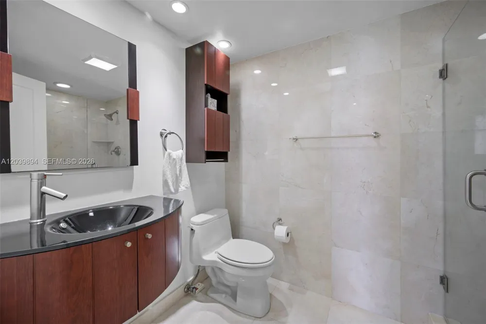 20191 E Country Club Dr #TS8 Aventura, FL 33180