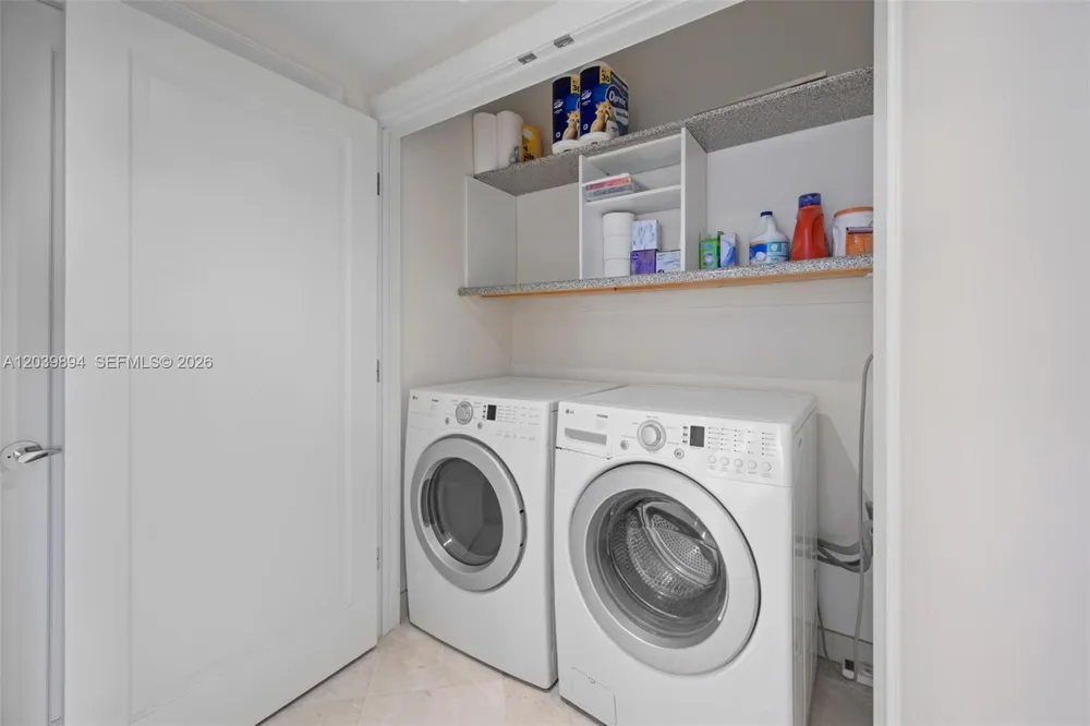 20191 E Country Club Dr #TS8 Aventura, FL 33180