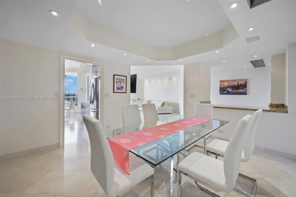 20191 E Country Club Dr #TS8 Aventura, FL 33180