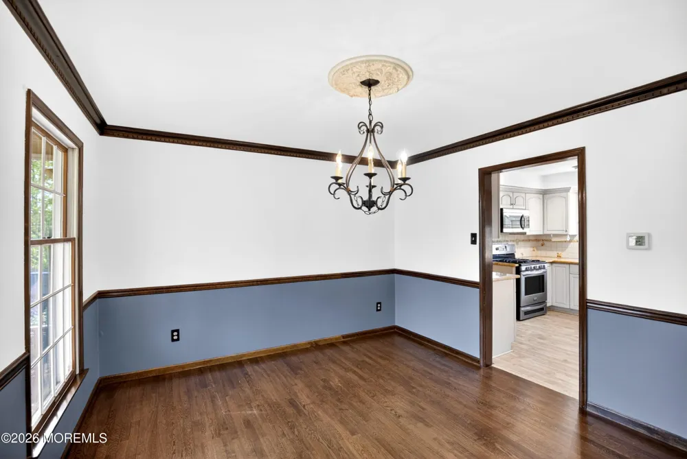 98 Jacobstown Road New Egypt, NJ 08533